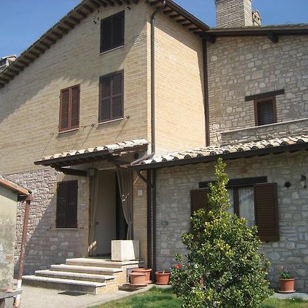 Assisana Affittacamere Santa Maria Degli Angeli  Rom bilde